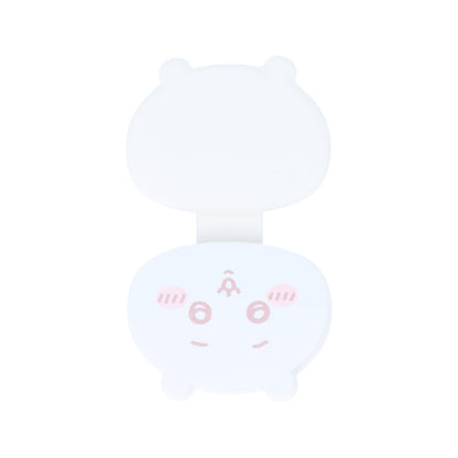 Chiikawa Squishy Sticky Notes (Chiikawa)