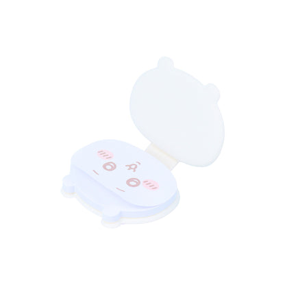Chiikawa Squishy Sticky Notes (Chiikawa)
