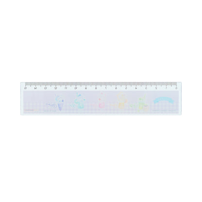 치이카와 15cm 자 (2025 신입학)