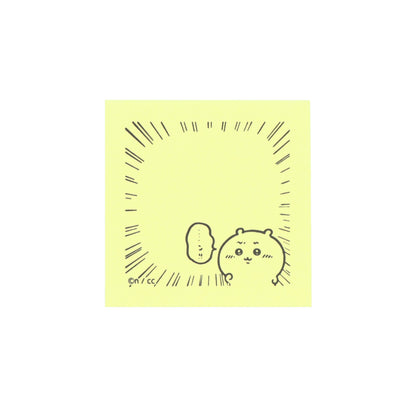 치이카와 메모퐁2 (치이카와)