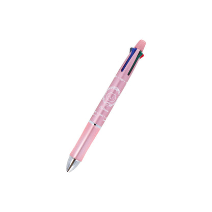 Chiikawa Dr. Grip 4+1 (Chiikawa)