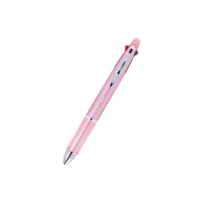 Chiikawa Dr. Grip 4+1 (Chiikawa)