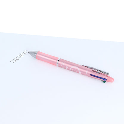 Chiikawa Dr. Grip 4+1 (Chiikawa)