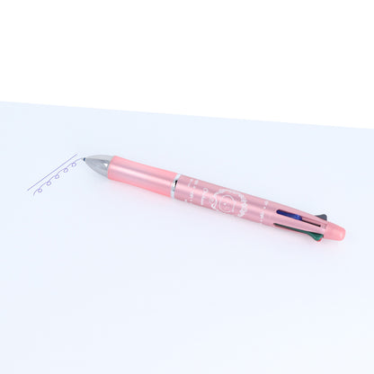 Chiikawa Dr. Grip 4+1 (Chiikawa)