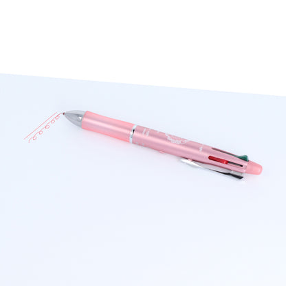 Chiikawa Dr. Grip 4+1 (Chiikawa)