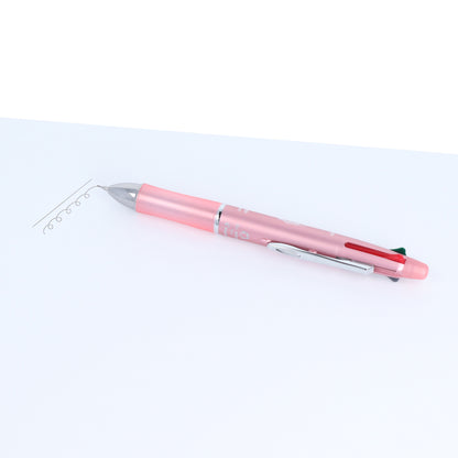 Chiikawa Dr. Grip 4+1 (Chiikawa)