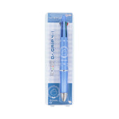 Chiikawa Dr. Grip 4+1 (Hachiware)