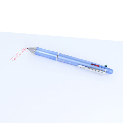 Chiikawa Dr. Grip 4+1 (Hachiware)