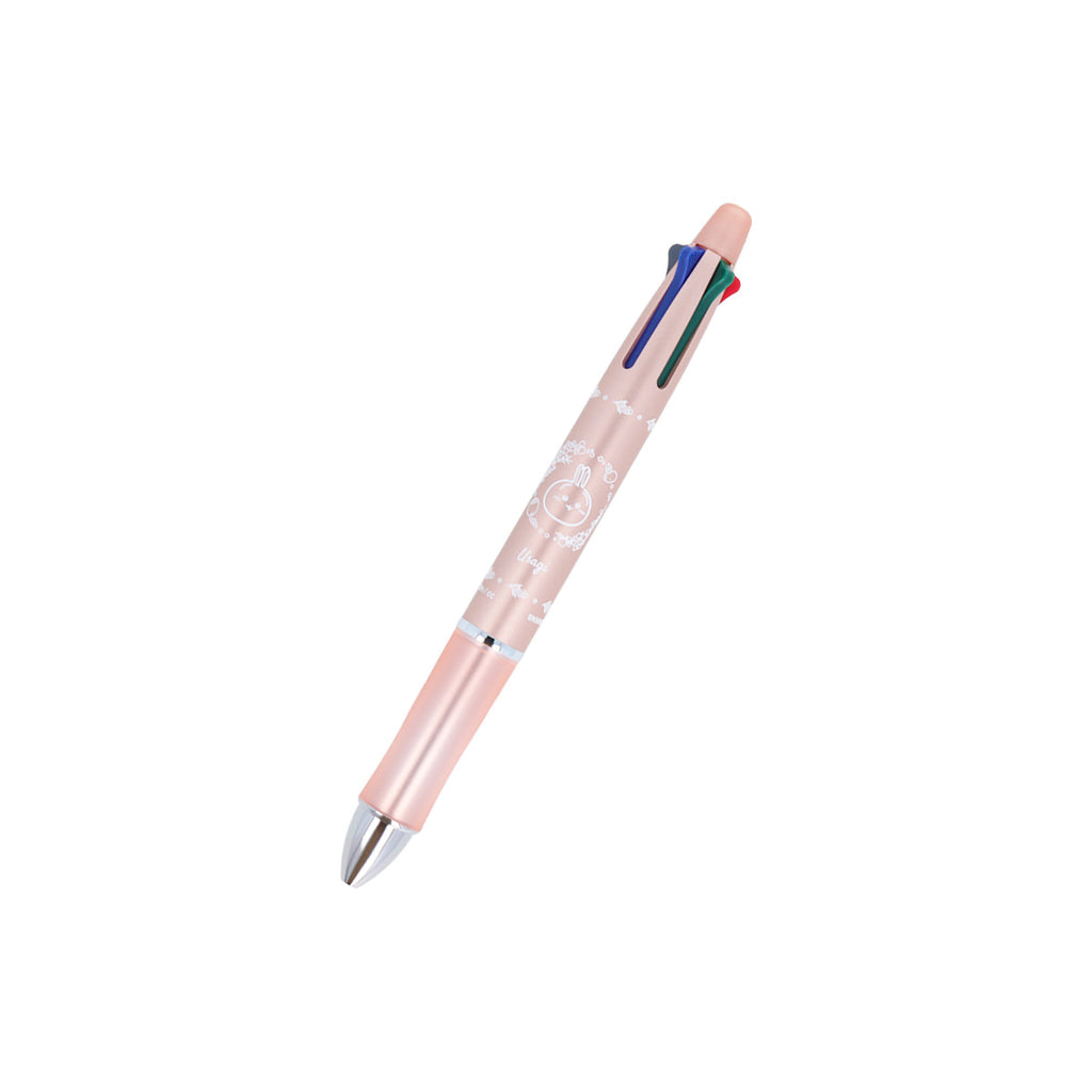 Chiikawa Dr. Grip 4+1 (Usagi)