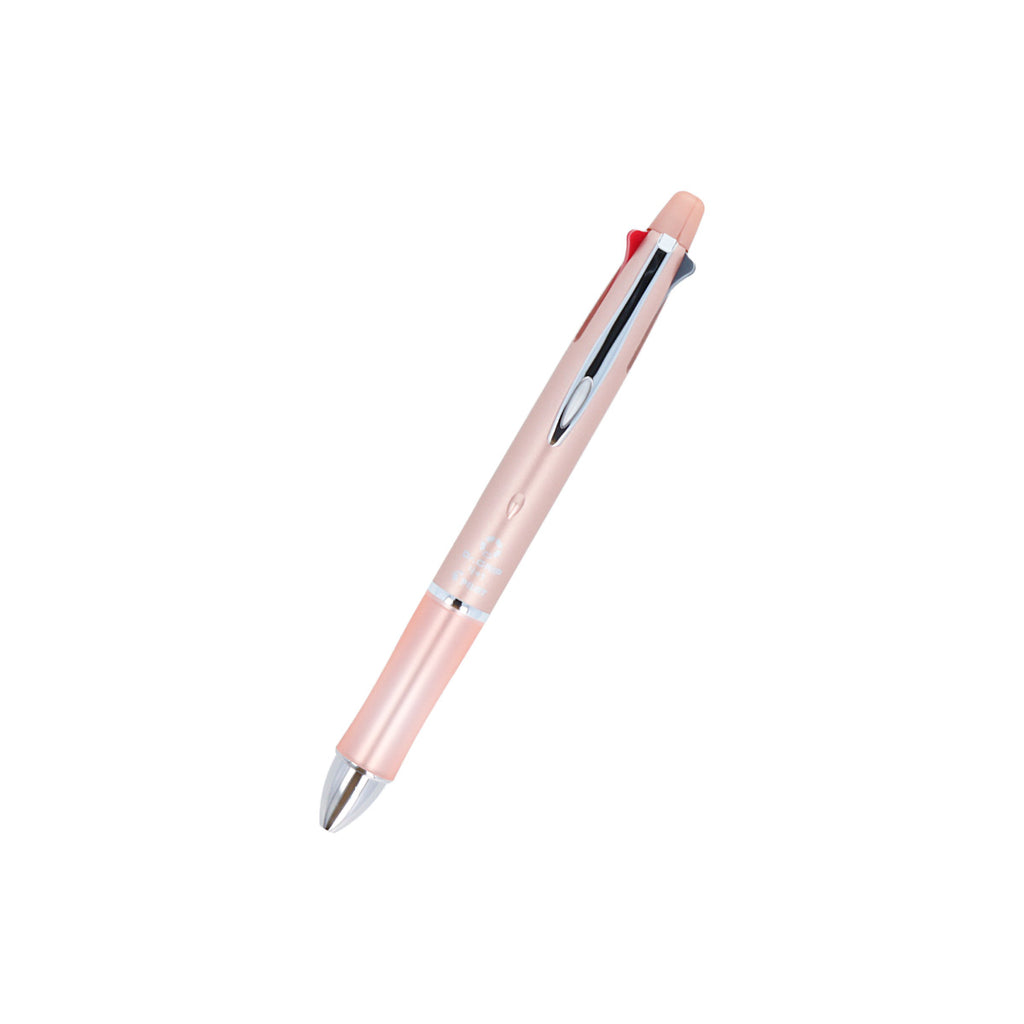 Chiikawa Dr. Grip 4+1 (Usagi)