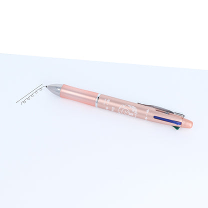 Chiikawa Dr. Grip 4+1 (Usagi)