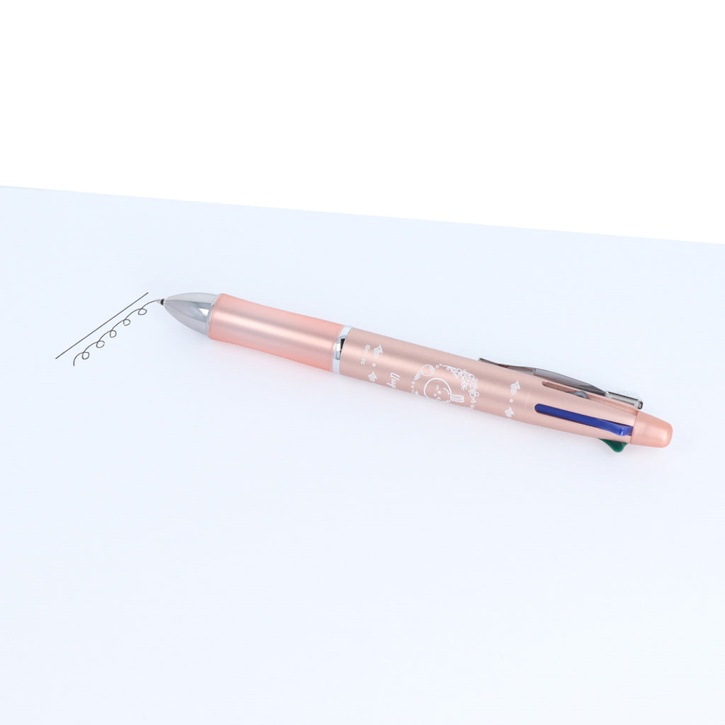 Chiikawa Dr. Grip 4+1 (Usagi)
