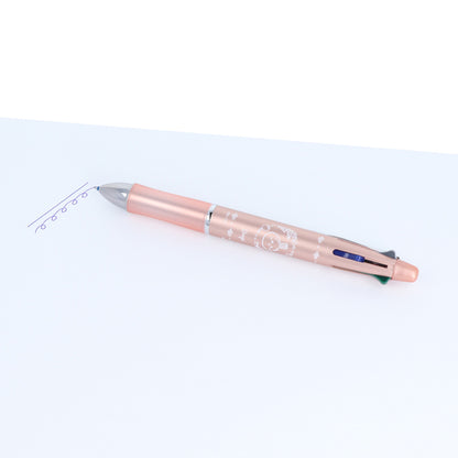Chiikawa Dr. Grip 4+1 (Usagi)