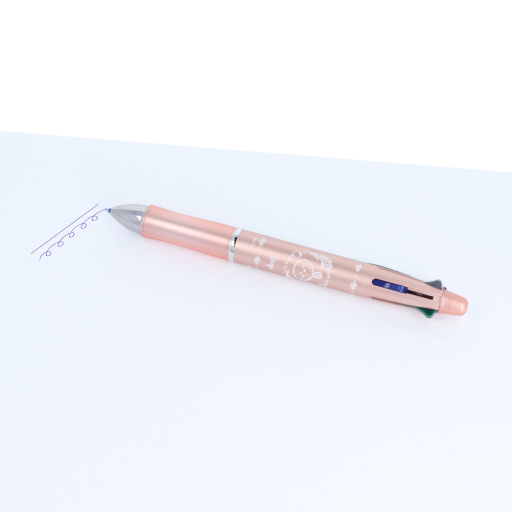 Chiikawa Dr. Grip 4+1 (Usagi)