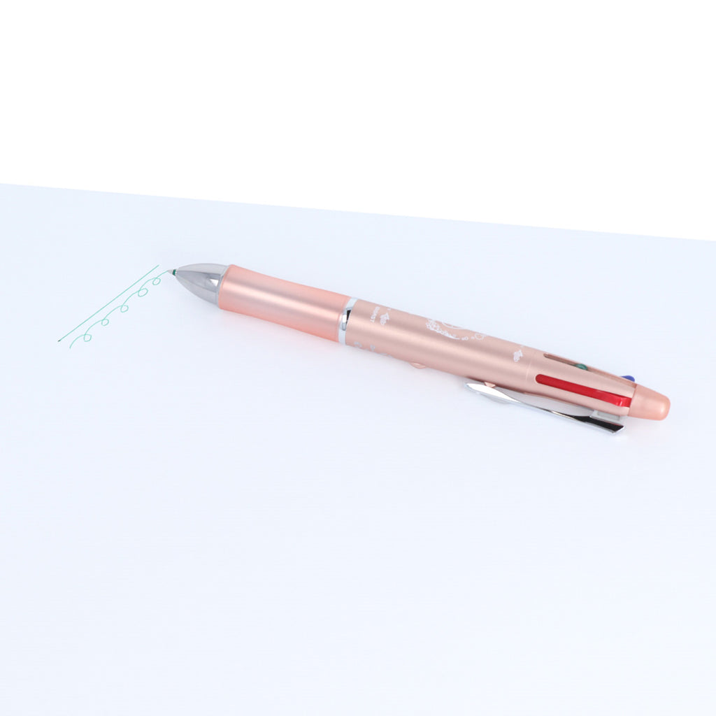 Chiikawa Dr. Grip 4+1 (Usagi)