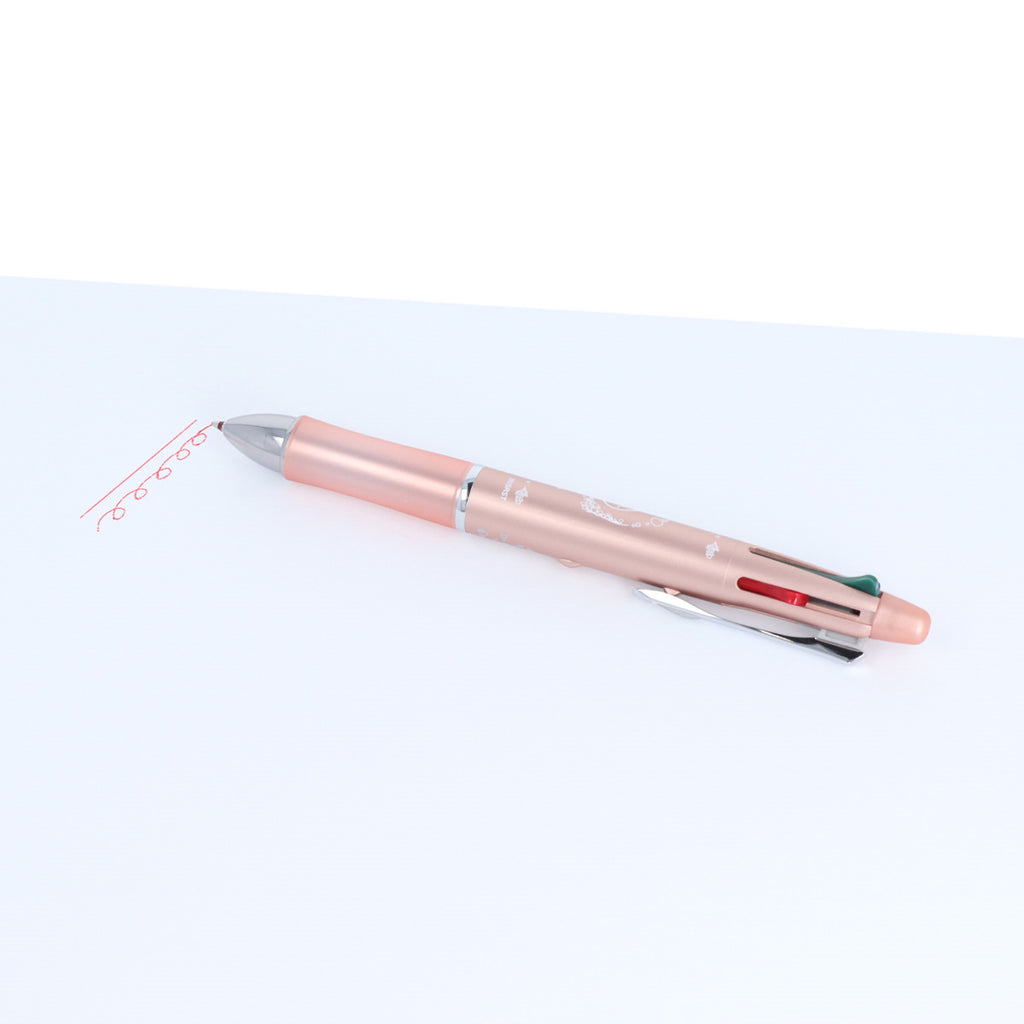 Chiikawa Dr. Grip 4+1 (Usagi)