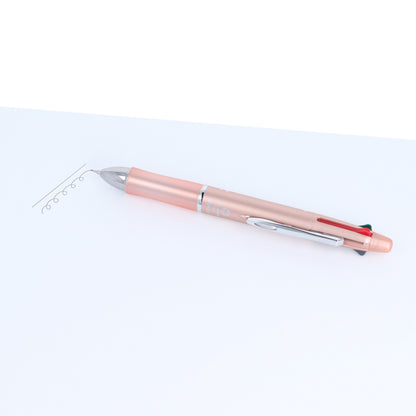 Chiikawa Dr. Grip 4+1 (Usagi)
