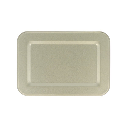 Chiikawa Clips in Tin (Usagi)