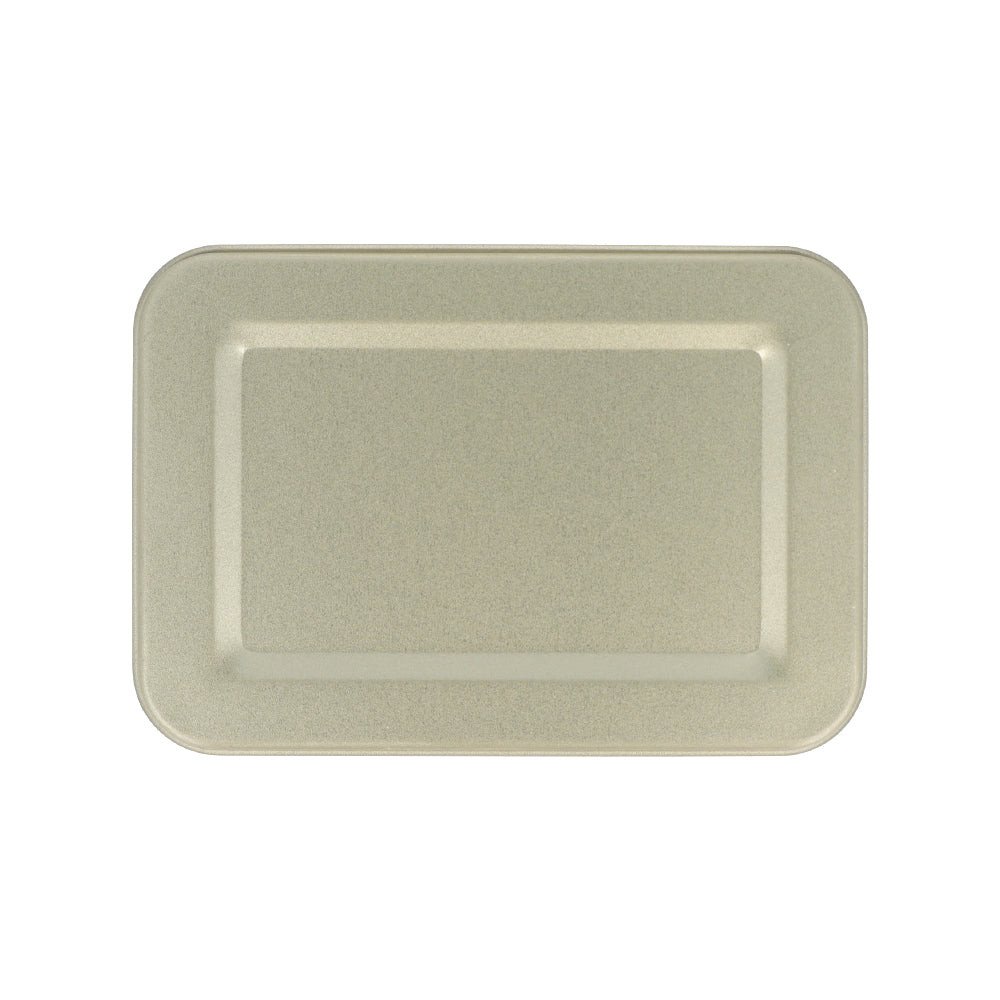 Chiikawa Clips in Tin (Usagi)