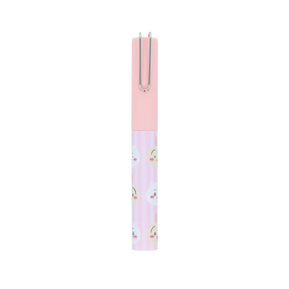 吉伊卡哇 Stick 剪刀 (吉伊卡哇×兔兔)