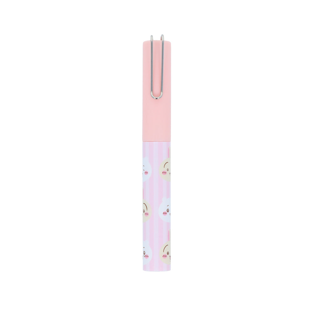 吉伊卡哇 Stick 剪刀 (吉伊卡哇×兔兔)