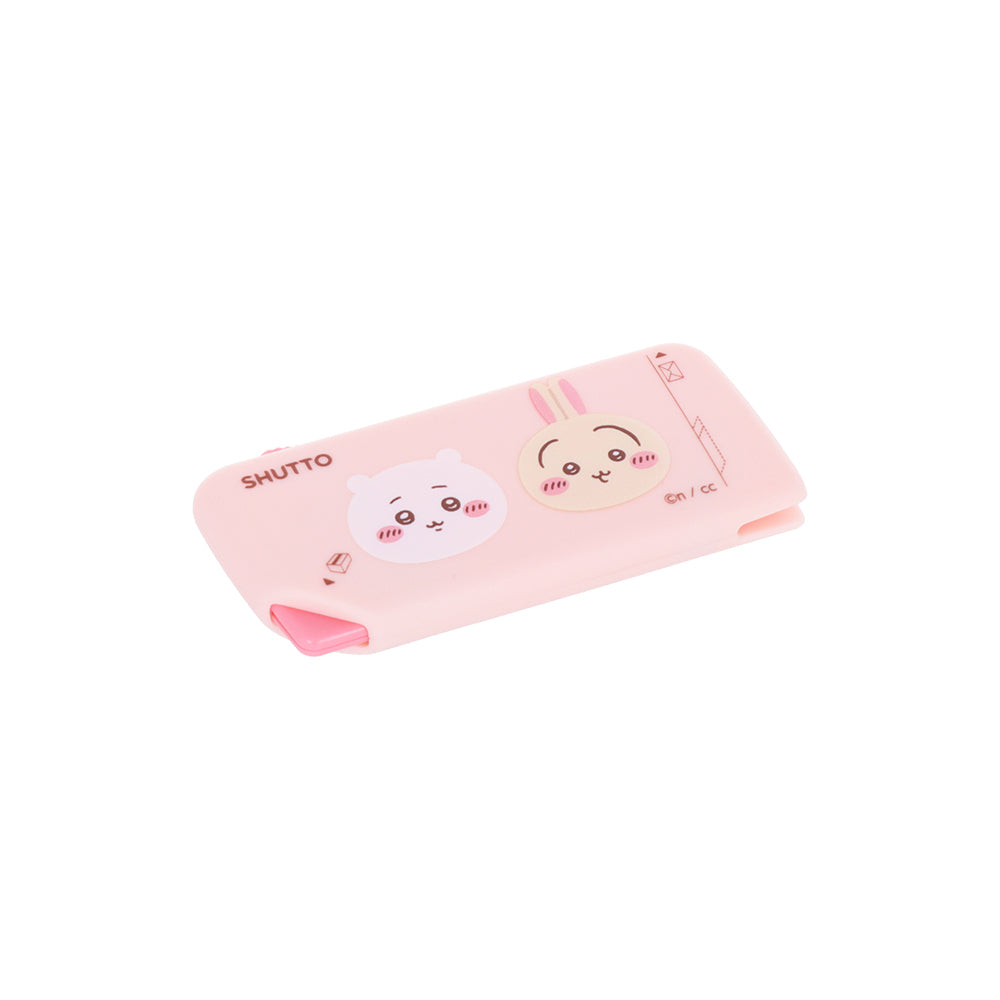 ちいかわ SHUTTO（ちいかわ×うさぎ）