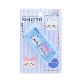 ちいかわ SHUTTO（モモンガ×古本屋）