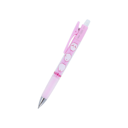Chiikawa Opt. Mechanical Pencil (Chiikawa)