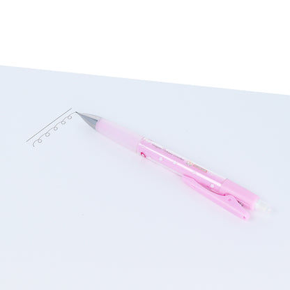 Chiikawa Opt. Mechanical Pencil (Chiikawa)