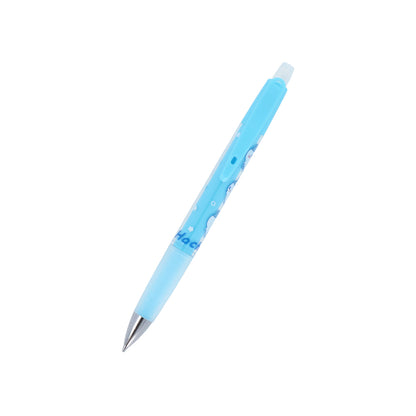 Chiikawa Opt. Mechanical Pencil (Hachiware)