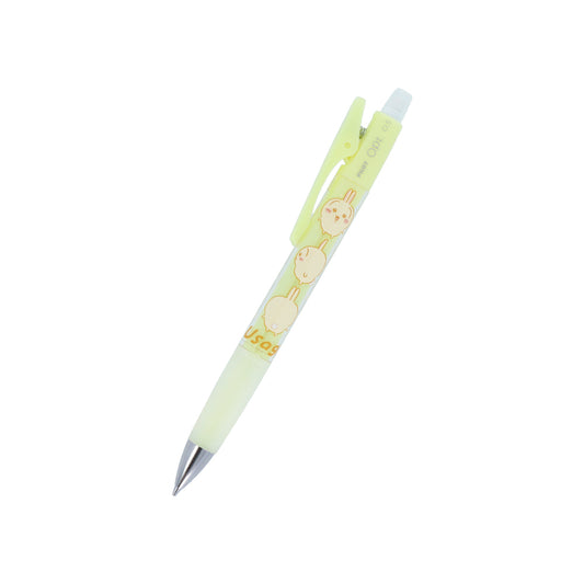 Chiikawa Opt. Mechanical Pencil (Usagi)