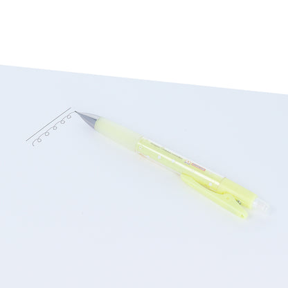 치이카와 Opt. 샤프펜 (우사기)