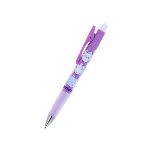 Chiikawa Opt. Mechanical Pencil (Momonga)