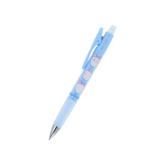 Chiikawa Opt. Mechanical Pencil (Furuhonya)
