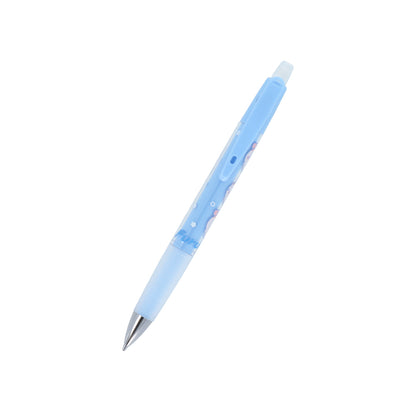 Chiikawa Opt. Mechanical Pencil (Furuhonya)