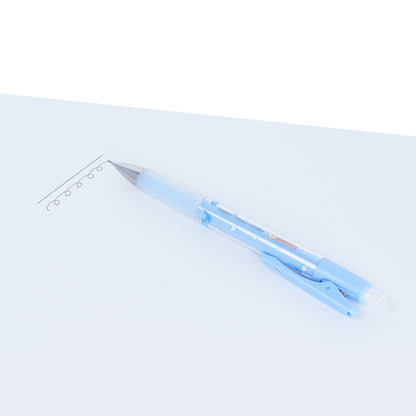 Chiikawa Opt. Mechanical Pencil (Furuhonya)