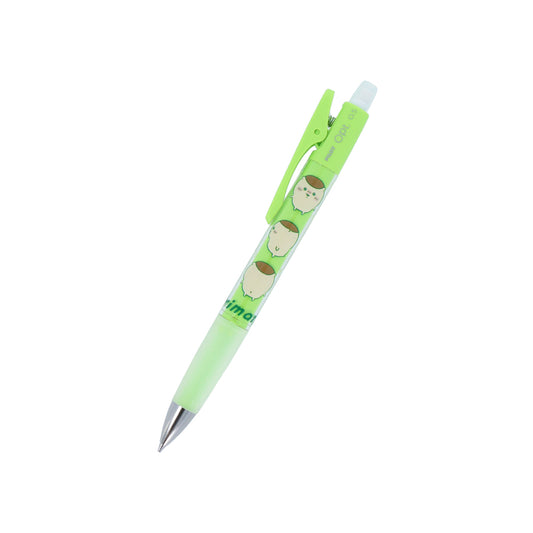 Chiikawa Opt. Mechanical Pencil (Kurimanju)