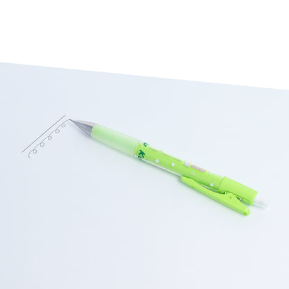 Chiikawa Opt. Mechanical Pencil (Kurimanju)