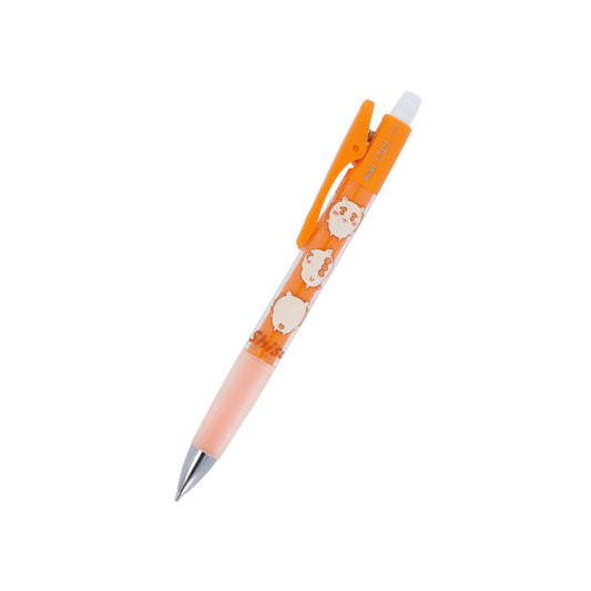 Chiikawa Opt. Mechanical Pencil (Shisa)