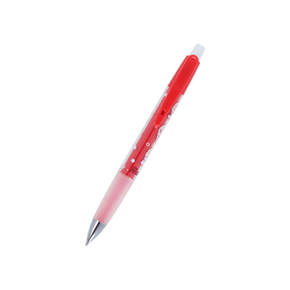 Chiikawa Opt. Mechanical Pencil (Rakko)