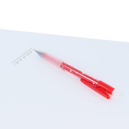 Chiikawa Opt. Mechanical Pencil (Rakko)