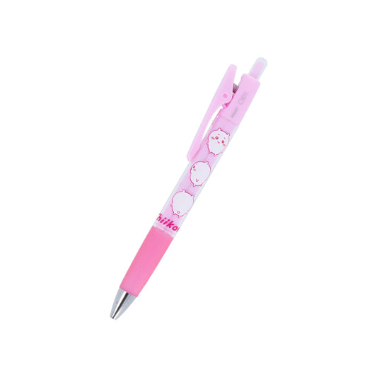 Chiikawa Opt. Ballpoint Pen (Chiikawa)