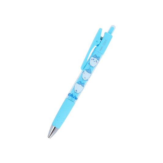 Chiikawa Opt. Ballpoint Pen (Hachiware)