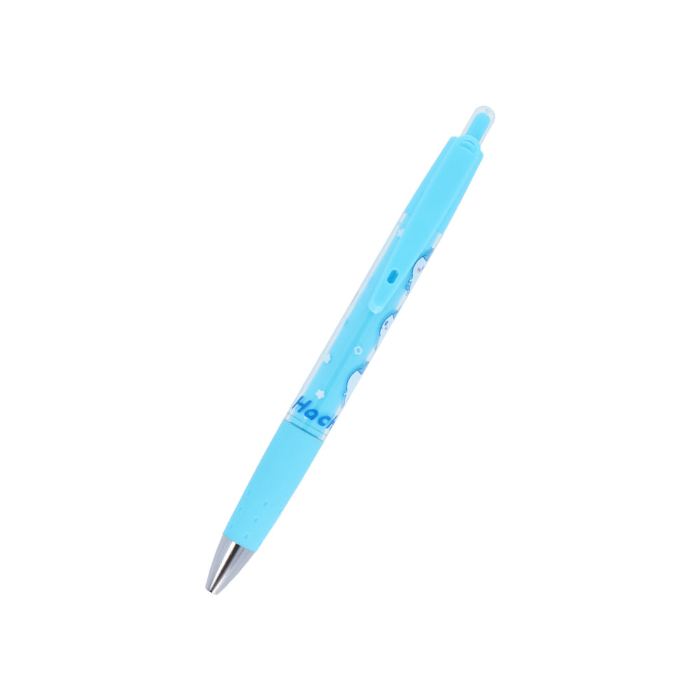 Chiikawa Opt. Ballpoint Pen (Hachiware)