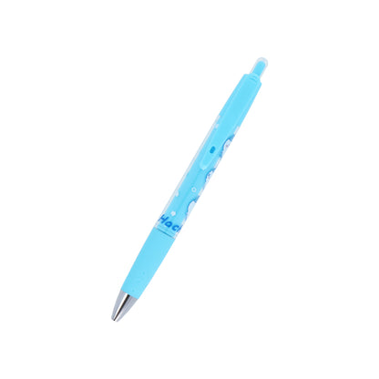 Chiikawa Opt. Ballpoint Pen (Hachiware)