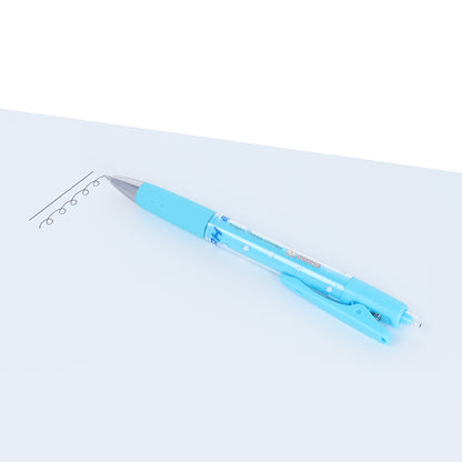 Chiikawa Opt. Ballpoint Pen (Hachiware)