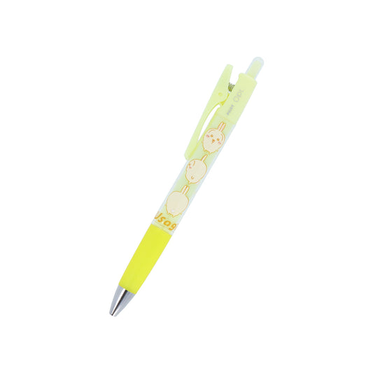 Chiikawa Opt. Ballpoint Pen (Usagi)