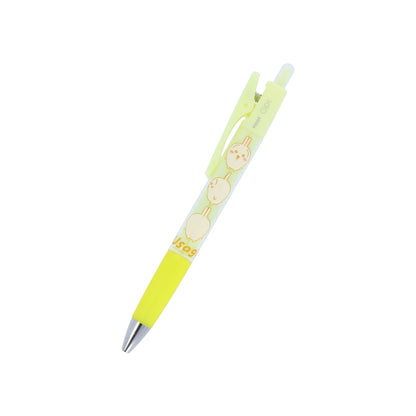 Chiikawa Opt. Ballpoint Pen (Usagi)