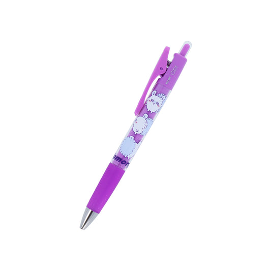 Chiikawa Opt. Ballpoint Pen (Momonga)