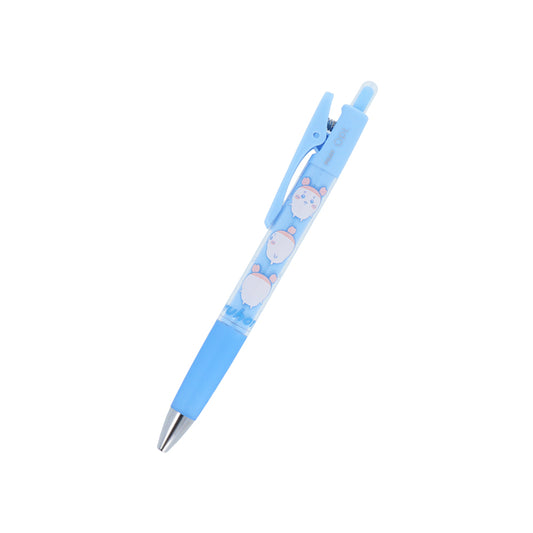 Chiikawa Opt. Ballpoint Pen (Furuhonya)
